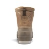 Kamik Lauren Lo - Women’s Winter Boots - Fossil