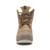 Kamik Lauren Lo - Women’s Winter Boots - Fossil
