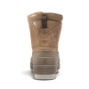 Kamik Lauren Lo - Women’s Winter Boots - Fossil