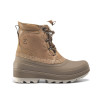 Kamik Lauren Lo - Women’s Winter Boots - Fossil