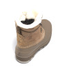 Kamik Lauren Lo - Women’s Winter Boots - Fossil
