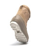 Kamik Lauren Lo - Women’s Winter Boots - Fossil