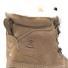 Kamik Lauren Lo - Women’s Winter Boots - Fossil