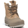 Kamik Lauren Lo - Women’s Winter Boots - Fossil