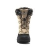Kamik MOMENTUM 3 - Women’s snow boots - Crockery