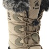 Kamik MOMENTUM 3 - Women’s snow boots - Crockery