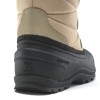 Kamik MOMENTUM 3 - Women’s snow boots - Crockery