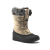 Kamik MOMENTUM 3 - Women’s snow boots - Crockery