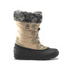 Kamik MOMENTUM 3 - Women’s snow boots - Crockery