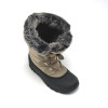Kamik MOMENTUM 3 - Women’s snow boots - Crockery