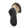 Kamik MOMENTUM 3 - Women’s snow boots - Crockery