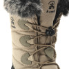 Kamik MOMENTUM 3 - Women’s snow boots - Crockery