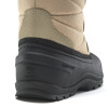 Kamik MOMENTUM 3 - Women’s snow boots - Crockery
