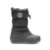 Kamik Snowcozy - Kid's Winter Boots - Black