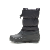 Kamik Snowcozy - Kid's Winter Boots - Black