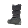 Kamik Snowcozy - Kid's Winter Boots - Black