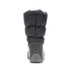Kamik Snowcozy - Kid's Winter Boots - Black