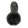 Kamik Snowcozy - Kid's Winter Boots - Black
