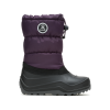 Kamik Snowcozy - Kid's Winter Boots - Blackberry