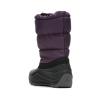 Kamik Snowcozy - Kid's Winter Boots - Blackberry