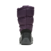 Kamik Snowcozy - Kid's Winter Boots - Blackberry