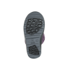 Kamik Snowcozy - Kid's Winter Boots - Blackberry