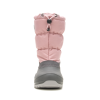 Kamik Snowcozy - Kid's Winter Boots - Light Pink
