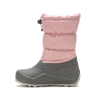 Kamik Snowcozy - Kid's Winter Boots - Light Pink
