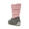 Kamik Snowcozy - Kid's Winter Boots - Light Pink