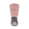 Kamik Snowcozy - Kid's Winter Boots - Light Pink