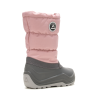 Kamik Snowcozy - Kid's Winter Boots - Light Pink