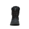 Kamik Snowdon - Women’s Winter Boots - Black