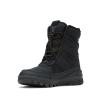 Kamik Snowdon - Women’s Winter Boots - Black