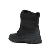 Kamik Snowdon - Women’s Winter Boots - Black