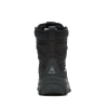 Kamik Snowdon - Women’s Winter Boots - Black