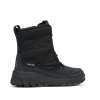 Kamik Snowdon - Women’s Winter Boots - Black