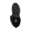 Kamik Snowdon - Women’s Winter Boots - Black
