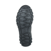 Kamik Snowdon - Women’s Winter Boots - Black