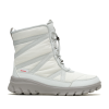 Kamik Snowdon - Women’s Winter Boots - Light Grey