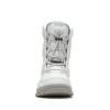 Kamik Snowdon - Women’s Winter Boots - Light Grey