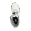 Kamik Snowdon - Women’s Winter Boots - Light Grey