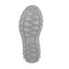 Kamik Snowdon - Women’s Winter Boots - Light Grey