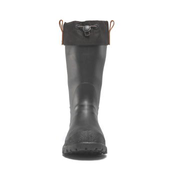 Kamik Tundra - Women’s Winter Boots - Black