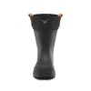 Kamik Tundra JR - Kid's Winter Boots - Black
