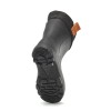 Kamik Tundra JR - Kid's Winter Boots - Black