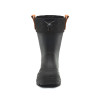 Kamik Tundra JR - Kid's Winter Boots - Black