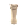 Kamik Tundra JR - Kid's Winter Boots - Fossil