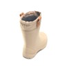 Kamik Tundra JR - Kid's Winter Boots - Fossil