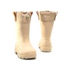 Kamik Tundra JR - Kid's Winter Boots - Fossil