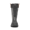 Kamik Tundra - Women’s Winter Boots - Black